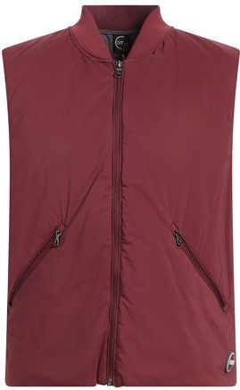 Colmar Vests