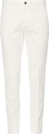 BRIGLIA 1949 BOTTOMWEAR - Pantaloni su YOOX.COM