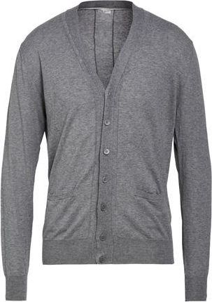 Paolo Pecora MAGLIERIA - Cardigan su YOOX.COM