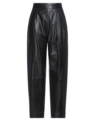 Alberta Ferretti BOTTOMWEAR - Pantaloni su YOOX.COM
