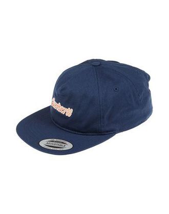 Carhartt Work in Progress ACCESSORIES - Hats sur YOOX.COM