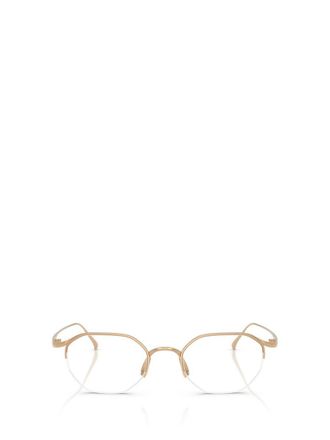 Giorgio Armani Eyeglasses