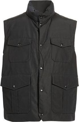 Woolrich CAPISPALLA - Smanicati su YOOX.COM