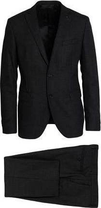 Paoloni ANZ&Uuml;GE und CO-ORDS - Anz&uuml;ge auf YOOX.COM