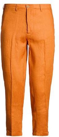 Eredi Del Duca PARTES DE ABAJO - Pantalones en YOOX.COM