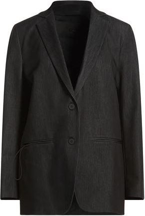 Roberto Ricci Design COMPLETI E COORDINATI - Blazers su YOOX.COM