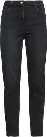 Liu Jo BOTTOMWEAR - Trousers sur YOOX.COM