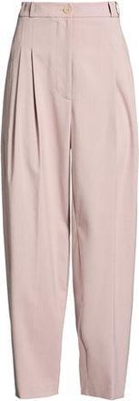 Twin-Set BOTTOMWEAR - Trousers sur YOOX.COM