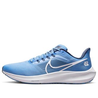 Nike Air Zoom Pegasus 39 UNC DR1967-400