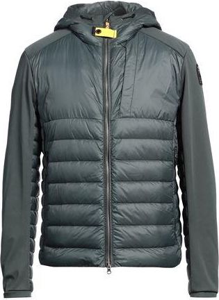 Parajumpers COATS & JACKETS - Puffers on YOOX.COM