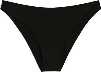 Max Mara Bikinislip - Zwart