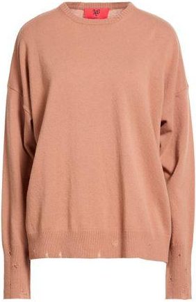 Aniye By MAGLIERIA - Pullover su YOOX.COM