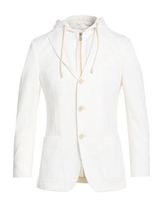 Eleventy COATS & JACKETS - Jackets on YOOX.COM