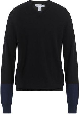 Comme Des Gar&ccedil;ons MAGLIERIA - Pullover su YOOX.COM