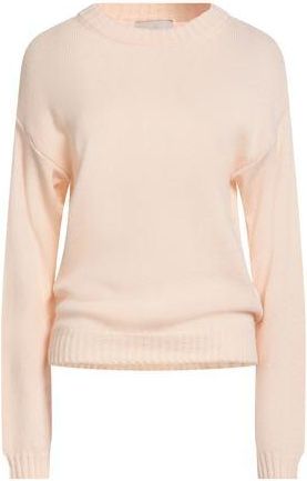 N.O.W. Andrea Rosati Cashmere MAGLIERIA - Pullover su YOOX.COM