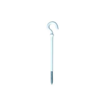 Capri Piton De Fixaci&oacute;n Capri Piton De Fixation Acero 14,5 Cm Galvanizado