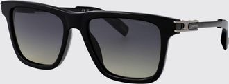 Chopard Sunglasses CHOPARD EYEWEAR Men color Black 1