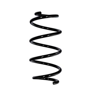 OEM Muelle De Stock Eibach R10710