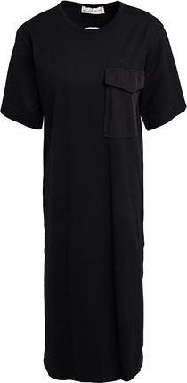 PDR Phisique Du Role KLEIDER - Midi-Kleider auf YOOX.COM