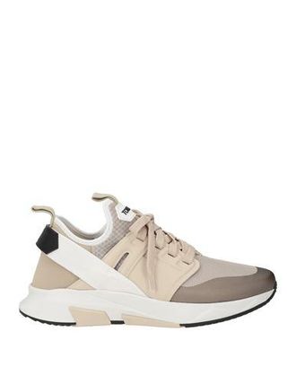 Tom Ford CALZADO - Sneakers en YOOX.COM