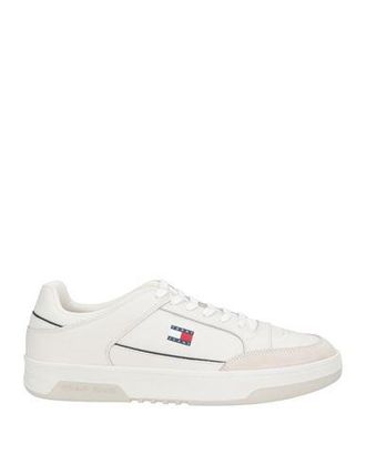 Tommy Jeans FOOTWEAR - Trainers sur YOOX.COM