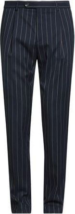Berry & Brian BOTTOMWEAR - Pantaloni su YOOX.COM