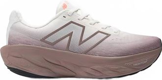 New Balance WomenS Fresh Foam X 1080V14 Running Shoes In Earth Shadow