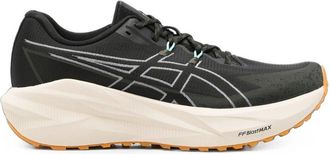 Asics Blazeblast