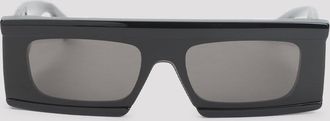 Alaia Sunglasses