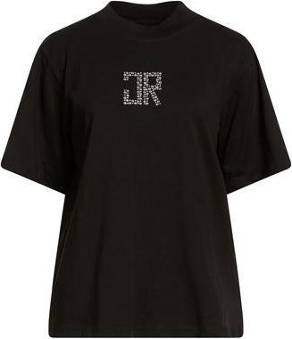 John Richmond TOPS - T-shirts auf YOOX.COM