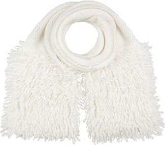 Caractere ACCESSORI - Sciarpe su YOOX.COM