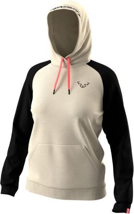 Dynafit 24/7 Hoody Hoodie f&uuml;r Damen | beige