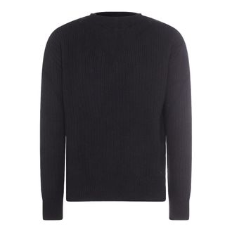 Rick Owens Sweaters