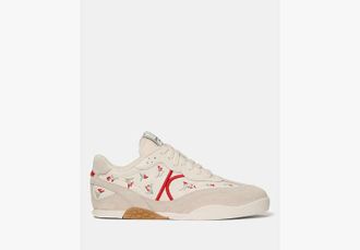 Kate Spade New York Ks Drift Sneaker