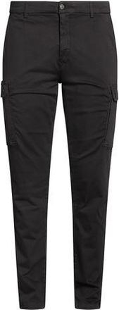 Replay PARTES DE ABAJO - Pantalones en YOOX.COM