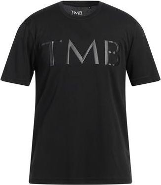 Tombolini CAMISETAS Y TOPS - Camisetas en YOOX.COM