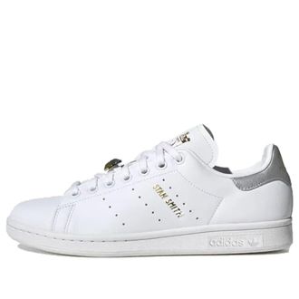 adidas (WMNS) adidas Stan Smith Paris HQ4243