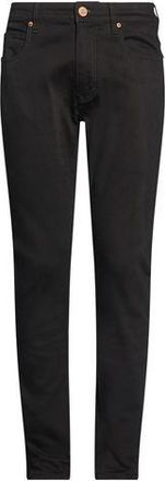 Vivienne Westwood BOTTOMWEAR - Jeans on YOOX.COM