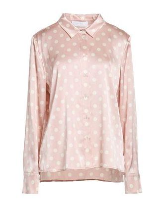 Kaos TOPWEAR - Shirts on YOOX.COM