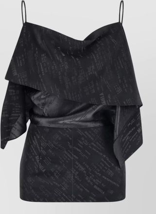 Maison Margiela blouse