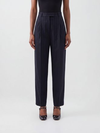 Givenchy Pantaloncini Donna colore Blue Navy