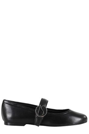 Coperni Ballerina Belt Flat