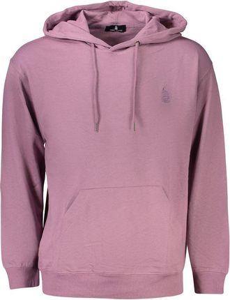 Marina Yachting Cotton Mens Mens Sweatshirt