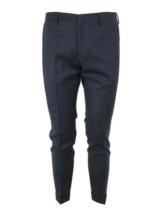 Paul Smith Gents trousers