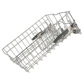 Bosch Cesta Superior 00686438 Bosch