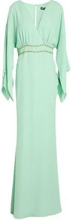 Camilla Milano DRESSES - Maxi dresses sur YOOX.COM