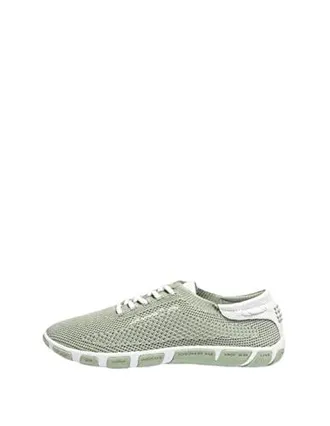 Chaussure femme tbs promo sales