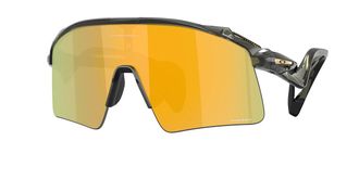 Oakley OO9519 STUNT WING 951902 Mens Sunglasses Grey Size 141