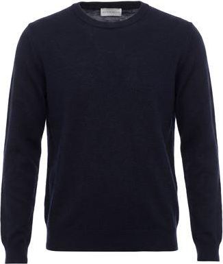 Kiefermann MAGLIERIA - Pullover su YOOX.COM
