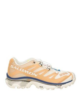 Salomon CALZATURE - Sneakers su YOOX.COM